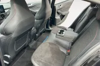 Ford Focus din 2024 cu 13.500 km - oferta FOR205463 - foto 13