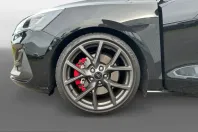 Ford Focus din 2024 cu 13.500 km - oferta FOR205463 - foto 14