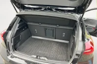 Ford Focus din 2024 cu 13.500 km - oferta FOR205463 - foto 15