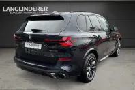 BMW X5 (Seria X) din 2024 cu 13.800 km - oferta BMW205464 - foto 2