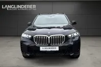 BMW X5 (Seria X) din 2024 cu 13.800 km - oferta BMW205464 - foto 3
