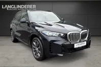 BMW X5 (Seria X) din 2024 cu 13.800 km - oferta BMW205464 - foto 4