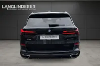 BMW X5 (Seria X) din 2024 cu 13.800 km - oferta BMW205464 - foto 6