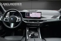 BMW X5 (Seria X) din 2024 cu 13.800 km - oferta BMW205464 - foto 8