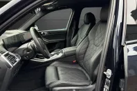 BMW X5 (Seria X) din 2024 cu 13.800 km - oferta BMW205464 - foto 9