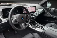 BMW X5 (Seria X) din 2024 cu 13.800 km - oferta BMW205464 - foto 11