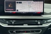 BMW X5 (Seria X) din 2024 cu 13.800 km - oferta BMW205464 - foto 13