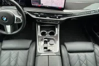 BMW X5 (Seria X) din 2024 cu 13.800 km - oferta BMW205464 - foto 14