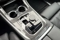 BMW X5 (Seria X) din 2024 cu 13.800 km - oferta BMW205464 - foto 15