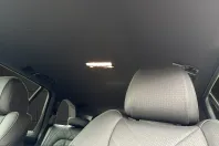 BMW X5 (Seria X) din 2024 cu 13.800 km - oferta BMW205464 - foto 16