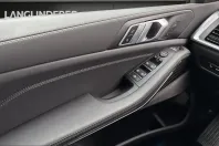 BMW X5 (Seria X) din 2024 cu 13.800 km - oferta BMW205464 - foto 17