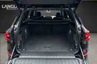 BMW X5 (Seria X) din 2024 cu 13.800 km - oferta BMW205464 - foto 19