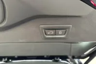 BMW X5 (Seria X) din 2024 cu 13.800 km - oferta BMW205464 - foto 20