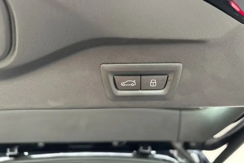 BMW X5 (Seria X) din 2024 cu 13.800 km - oferta BMW205464 - foto 20