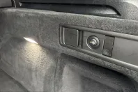 BMW X5 (Seria X) din 2024 cu 13.800 km - oferta BMW205464 - foto 21