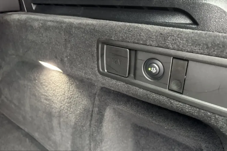 BMW X5 (Seria X) din 2024 cu 13.800 km - oferta BMW205464 - foto 21