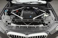 BMW X5 (Seria X) din 2024 cu 13.800 km - oferta BMW205464 - foto 22