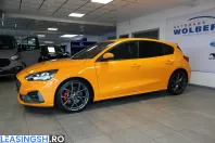 Ford Focus din 2022 cu 31.900 km - oferta FOR205465 - foto 1