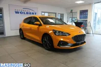 Ford Focus din 2022 cu 31.900 km - oferta FOR205465 - foto 3