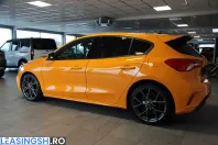Ford Focus din 2022 cu 31.900 km - oferta FOR205465 - foto 5