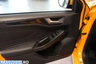 Ford Focus din 2022 cu 31.900 km - oferta FOR205465 - foto 7