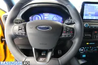 Ford Focus din 2022 cu 31.900 km - oferta FOR205465 - foto 9