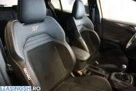 Ford Focus din 2022 cu 31.900 km - oferta FOR205465 - foto 10