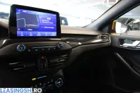 Ford Focus din 2022 cu 31.900 km - oferta FOR205465 - foto 11