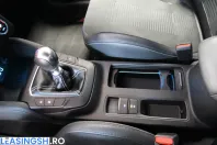 Ford Focus din 2022 cu 31.900 km - oferta FOR205465 - foto 12