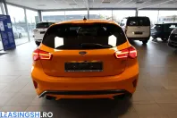 Ford Focus din 2022 cu 31.900 km - oferta FOR205465 - foto 13