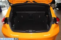 Ford Focus din 2022 cu 31.900 km - oferta FOR205465 - foto 14