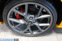 Ford Focus din 2022 cu 31.900 km - oferta FOR205465 - foto 16