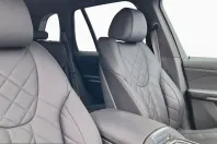 BMW X5 (Seria X) din 2024 cu 9.009 km - oferta BMW205466 - foto 4