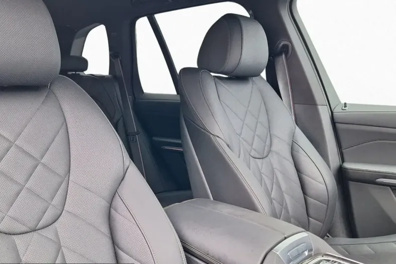 BMW X5 (Seria X) din 2024 cu 9.009 km - oferta BMW205466 - foto 4