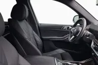 BMW X5 (Seria X) din 2024 cu 9.009 km - oferta BMW205466 - foto 5