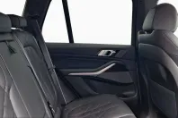 BMW X5 (Seria X) din 2024 cu 9.009 km - oferta BMW205466 - foto 7