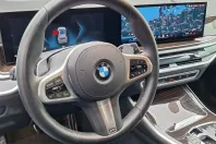 BMW X5 (Seria X) din 2024 cu 9.009 km - oferta BMW205466 - foto 9