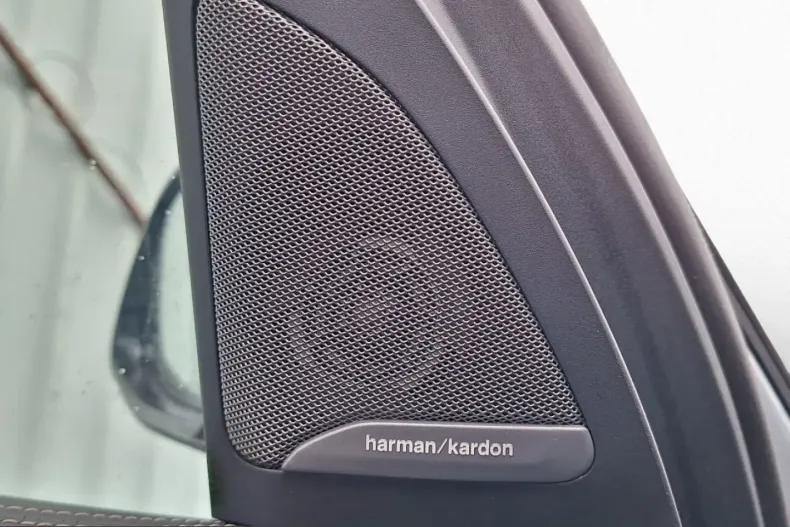 BMW X5 (Seria X) din 2024 cu 9.009 km - oferta BMW205466 - foto 11