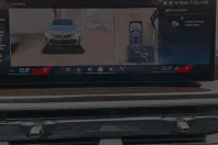 BMW X5 (Seria X) din 2024 cu 9.009 km - oferta BMW205466 - foto 12