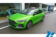 Ford Focus din 2022 cu 32.000 km - oferta FOR205467 - foto 1