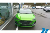 Ford Focus din 2022 cu 32.000 km - oferta FOR205467 - foto 2