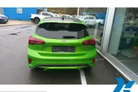 Ford Focus din 2022 cu 32.000 km - oferta FOR205467 - foto 3