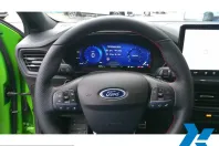Ford Focus din 2022 cu 32.000 km - oferta FOR205467 - foto 4