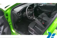 Ford Focus din 2022 cu 32.000 km - oferta FOR205467 - foto 5