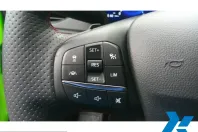 Ford Focus din 2022 cu 32.000 km - oferta FOR205467 - foto 7