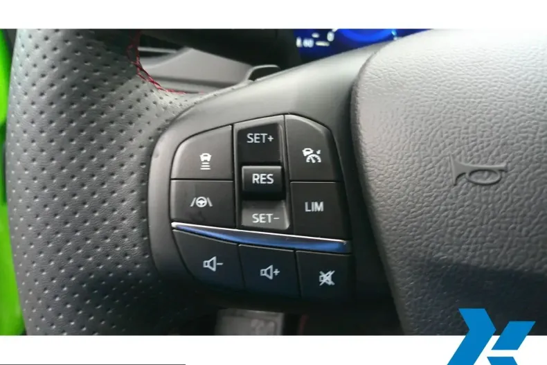 Ford Focus din 2022 cu 32.000 km - oferta FOR205467 - foto 7