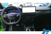 Ford Focus din 2022 cu 32.000 km - oferta FOR205467 - foto 8