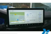 Ford Focus din 2022 cu 32.000 km - oferta FOR205467 - foto 9