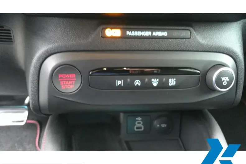 Ford Focus din 2022 cu 32.000 km - oferta FOR205467 - foto 10