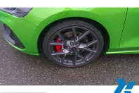 Ford Focus din 2022 cu 32.000 km - oferta FOR205467 - foto 11